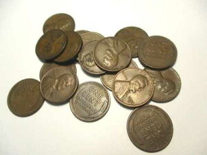 1944�N �����J�[�� �E�B�[�g�y�j�[ ��񎟐��E��� �R���{�Z�b�g 17���Z�b�g #172