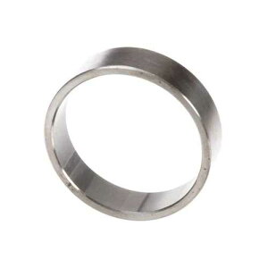 �u���[�h�X�y�[�T�[ 10mm 118201S - ����OEM�������i