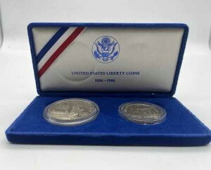 ��/�N���b�h�č������ǃ��o�e�B�R�C�� 1886-1986 �Z�b�g/1.22�g���C�I���X �⍇�v ����