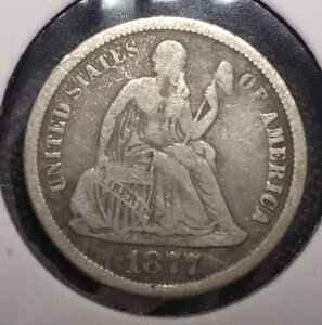 ���ɗǍD�� 1877 CC �J�[�\�� �V�e�B ���ȃ��o�e�B �V���o�[ 10 �Z���g 10 �Z���g�d�݁A�z���v�����[�V����!