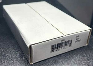 2005�N-D-�T�J�K���h�� �č������� 25ct���[��-������ OGP-5M4-