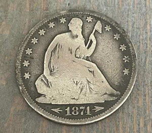 1874�N- P ���Ȏ��R�̏��_�� �n�[�t�h���A50�Z���g�A�f���炵���{�̋l�ߕ��Əڍ� SKU 100
