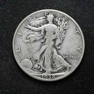 1938�N-D�������R�̏��_�V���o�[�n�[�t�h���t�@�C��+(CN15702)-