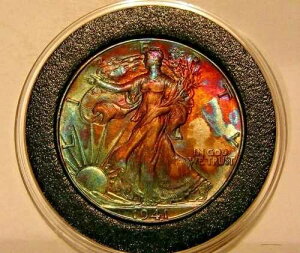 1941�N�E�H�[�L���O�E���o�e�B�E�n�[�t�_���[ �g�[�����H�E������ id�ԍ� G-423