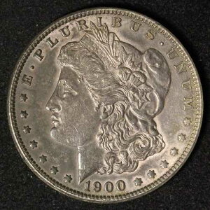 1900�N �����K����� 1�h�� - VAM 11/24 �_�u�����o�[�X - �č���������