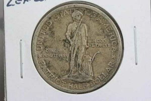 1925�N ���L�V���g���E�R���R�[�h�L�O�n�[�t�h�� XF 5V0G