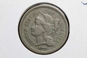1873�N 3�Z���g�j�b�P���i3C�j�I�[�v��3 32XR