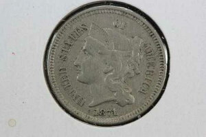 1871�N 3�Z���g�d�� XF+ 4A1S