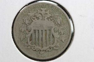 1866 �V�[���h �j�b�P�� 3VFC
