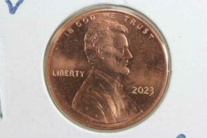 2023�N ���j�I���V�[���h �Z���g �G�N�X�g��V �~���g �G���[5834