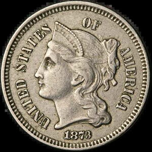 1873�N 3�Z���g�j�b�P��