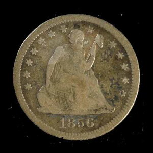 1856-O 25�Z���g ���R�̏��_�� �V���o�[�N�H�[�^�[ - ���������i�A�����J�j