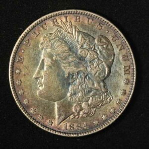 1884�N�� �����K����� 1�h�� ���ϐF - ���������i�č��j