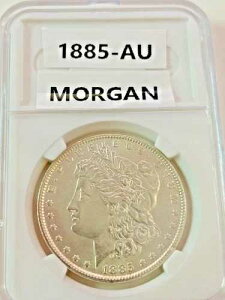 1885�N �����K����� AU (�R�C���X�i�b�v�ɂ��) �F��R�C���Ӓ�m�ł͂���܂���