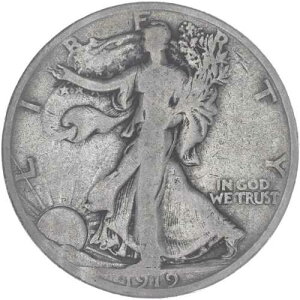 1919�N S �E�H�[�L���O�E���o�e�B�E�n�[�t�h�� ���ɗǍD��90%��� �ʐ^�Q�� K336