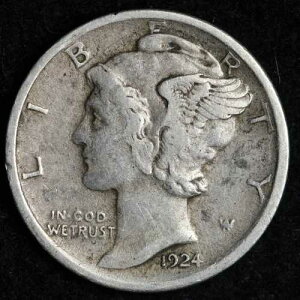 1924-D �}�[�L�����[�V���o�[�_�C�� XF E210 T