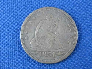 1854�N �A�����J ���R�̏��_�� 25�Z���g ��� ��t��