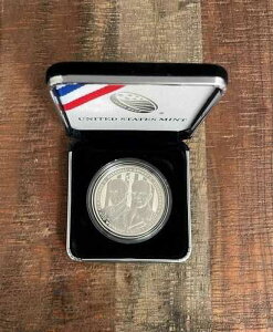 2013�N 5�����R�L�O�R�C���v���O���� �`�v���[�t��݁` OGP