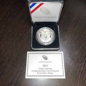 2013�N 5�X�^�[�W�F�l�����Y�L�O�R�C���v���O���� �v���[�t�V���o�[�_���[