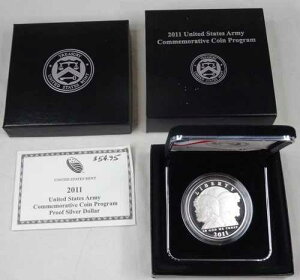 2011-P �ė��R�v���[�t��� �č������ǋL�O 1�h�������Ӓ菑