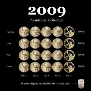 2009 P+D+S �哝�̃h�� �~���g �v���[�t �Z�b�g ~ �~���g �Z�b�g�̃v���[�t�ƃT�e�� PD