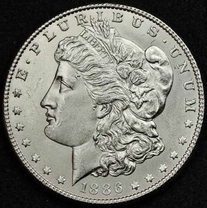 1886�N�������K����݁B���H���t���BB.U. 92152 (�ژ^E)