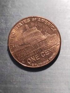 2009 D ddo ddr �����J�[�� �y�j�[