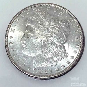 1887-P BU �����K�� �V���o�[�h���IMS++ �����X�^�[���̋P���I*CB1