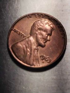 1963�N�� D �����J�[�� �y�j�[ RPD�ARPMM�ADDO�ADDR�A�����ɁuL�v