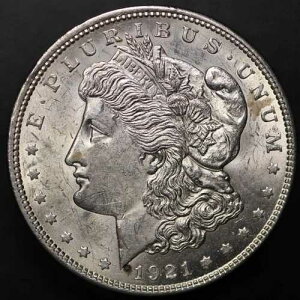 1921�N ���[�K�� �V���o�[�h�� �t���b�V���Â��R���N�V��������-���b�g aa-6600-