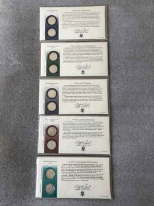 1999 2001 �B�N�H�[�^�[�����J�o�[�Z�b�g �V�i���J�� �`�F�� Q10-Q14 Q20-Q24