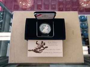 1997�N �W���b�L�[�E���r���\���L�O�R�C���v���O���� �A�����J������