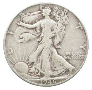 1946�N�E�H�[�L���O�E���o�e�B�E�n�[�t�_���[DDR�_�u���_�C���o�[�X *3209