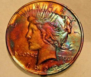 1923�N�s�[�X�h���i�g�[�����H�A�قږ����ʁjID�ԍ� J-652