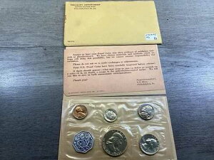 1961�N�č������ǃV���o�[�v���[�t�Z�b�g�i�I���W�i����������j072325 26re