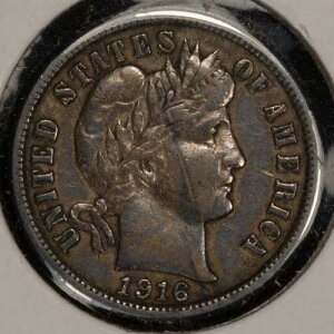 1916�N 10�Z���g �o�[�o�[ �V���o�[ �_�C�� - �I�[�X�g�����A���ڍ� - �o�����[�R�C�� - SKU-T4070