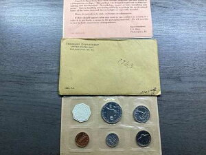 1963�N�č������ǃV���o�[�v���[�t�Z�b�g�i�I���W�i��������OGP����j081622 72re