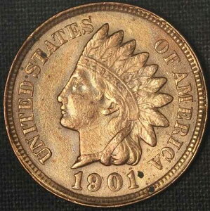 1901�N�C���f�B�A���w�b�h�Z���g - �č���������