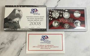 2008�N�č�������50�B�N�H�[�^�[��݃v���[�t�Z�b�gCD