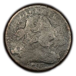 1803�N 1�Z���g �h���[�v�o�X�g ���[�W�Z���g - ���ǉ\�ȓ��t - SKU-X3303
