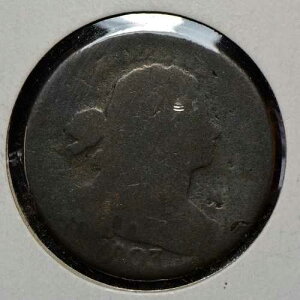 1803�N 1�Z���g �h���[�v�o�X�g ���[�W�Z���g - - SKU-Y1247