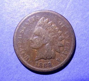 1868�N���C���f�B�A���Z���gVG�l����