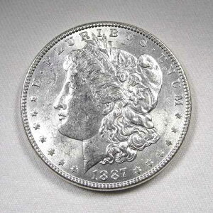 1887�N �����K���E�_���[��� VAM-11 �_�u��18-7 CH AU�R�C�� AP552