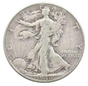 1946�N�E�H�[�L���O�E���o�e�B�E�n�[�t�_���[DDR�_�u���_�C���o�[�X *3207