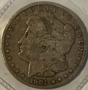 1901 O �j���[�I�[�����Y������ �����K����� 1�h�� F 90% ��� c993