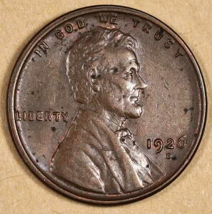 1926-d �����J�[���E�w�b�h�E�Z���^�[�B���R�����BAU. 193225