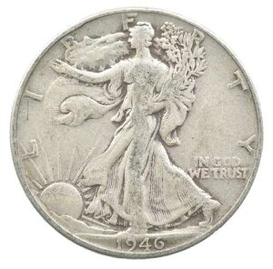 1946�N�E�H�[�L���O�E���o�e�B�E�n�[�t�_���[DDR�_�u���_�C���o�[�X *3214
