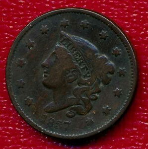 1837 �N �R���l�b�g�w�b�h ���� ���[�W �Z���g **CHOICE FINE** ��������!!