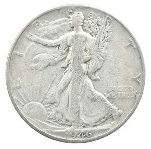 1946�N�E�H�[�L���O�E���o�e�B�E�n�[�t�_���[DDR�_�u���_�C���o�[�X *3208