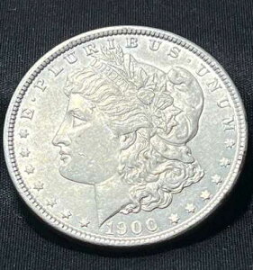 �t���X�e�B UNC ~ 1900 p ���[�K�� S$ ~ �{�� ~ 90% �V���o�[ ~ �č������� �R���N�^�[�Y�A�C�e��/�����i